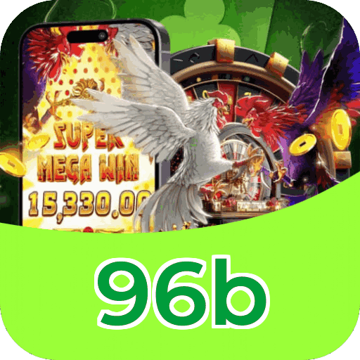 Fortune Tiger - RTP 96.81%