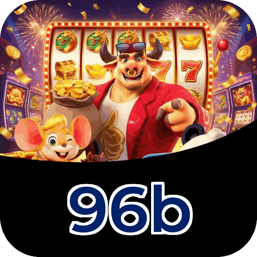 Jogos Fortune 20+