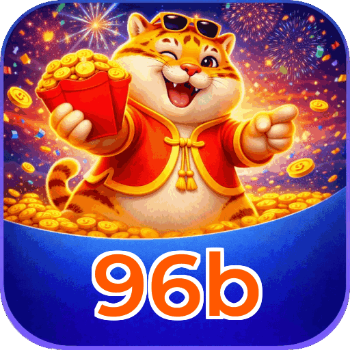 Gates of Olympus 1000 - Pragmatic Play