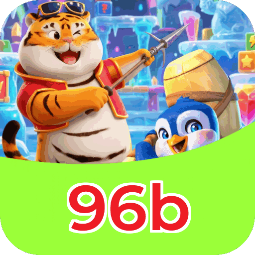 Mahjong Ways - Slot com múltiplas formas de ganhar