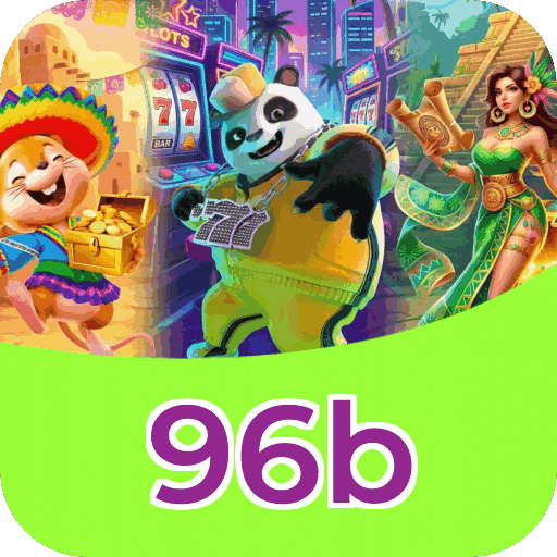 Download PC 96b