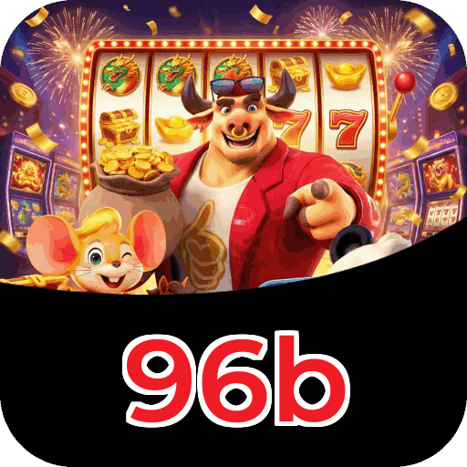 Download PC