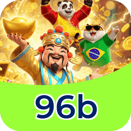 Cashback Semanal 96b