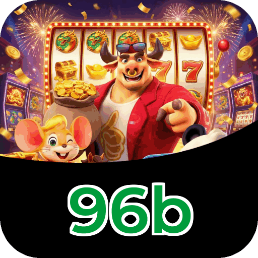 Fortune Rabbit - Slot Fortune series