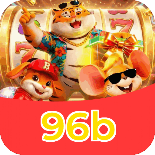Download iOS 96b