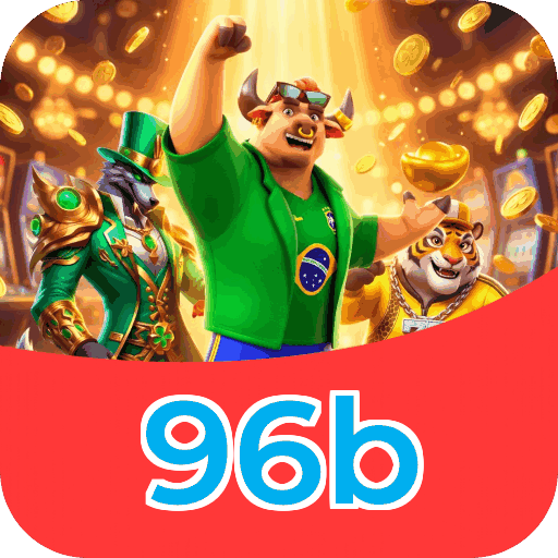 Login rápido no app 96b