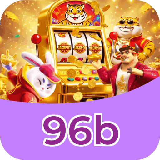 Reload Bonus 96b