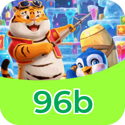 Slots Premium da PG Soft na 96b