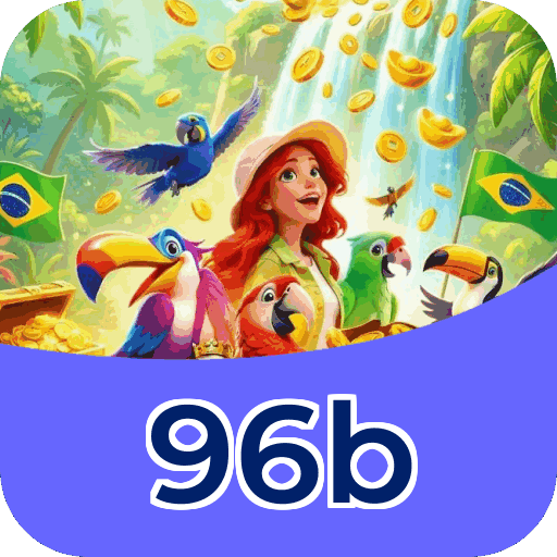 Certificações de segurança e licenças da 96b