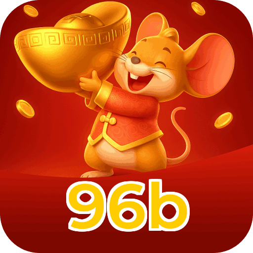 Gates of Olympus 1000