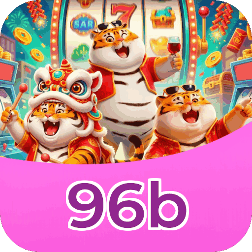 Sweet Bonanza - Slot popular com multiplicadores