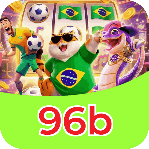Fortune Tiger - Slot com RTP 96.81%