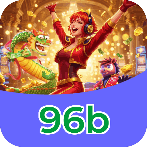 Jogos mobile otimizados
