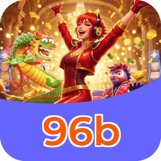 Jogos de Slot 500+