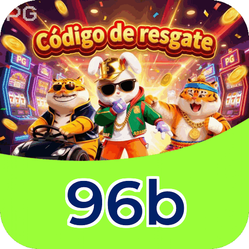 Segurança 96b