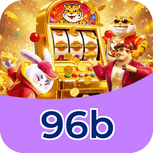 Cashback semanal 96b