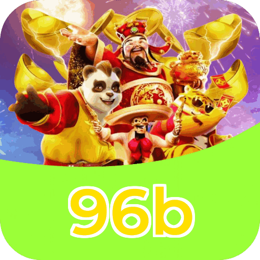 Instalação iOS 96b