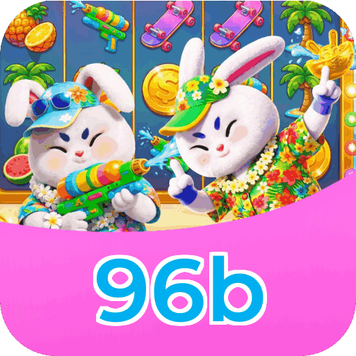 Promoções e bônus exclusivos da 96b