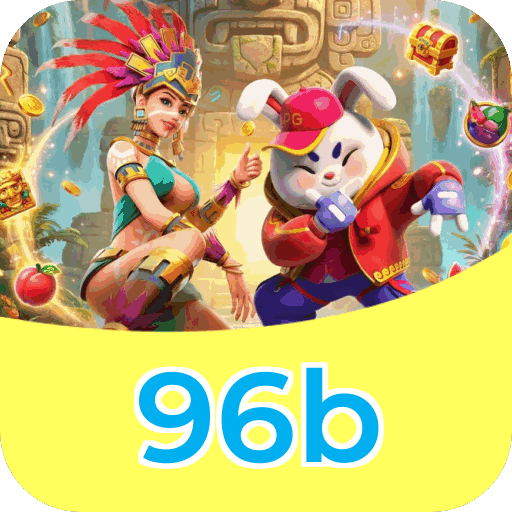Download Android 96b