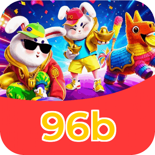 Instalar APK 96b