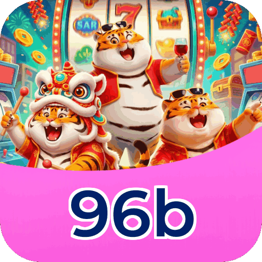 Fortune Tiger - Jogo mais popular do Brasil