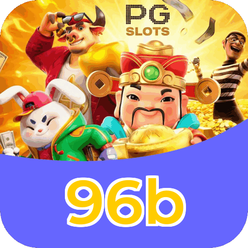 Fortune Rabbit - RTP 96.77%